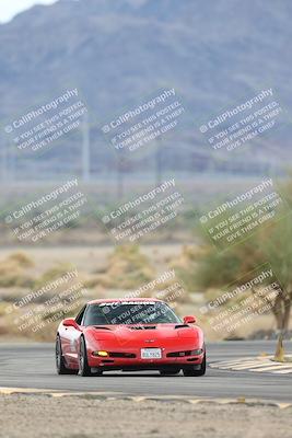 media/Nov-22-2025-Speed Ventures (Sat) [[a198746dab]]/4-Green Group/Session 1 (Turn 5 Tree of Life)/